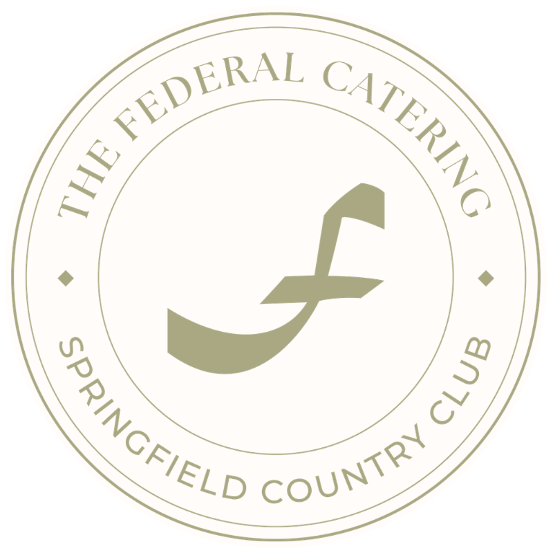 TheFederalCatering-Submark